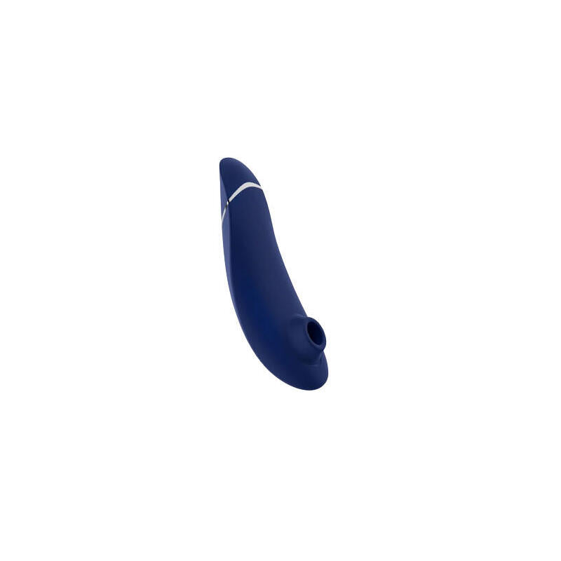 Womanizer - Premium 2 Estimulador De Clítoris Arándano