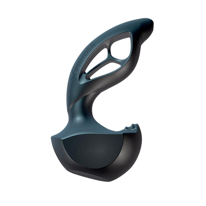 Xpander X3 Mediano Negro