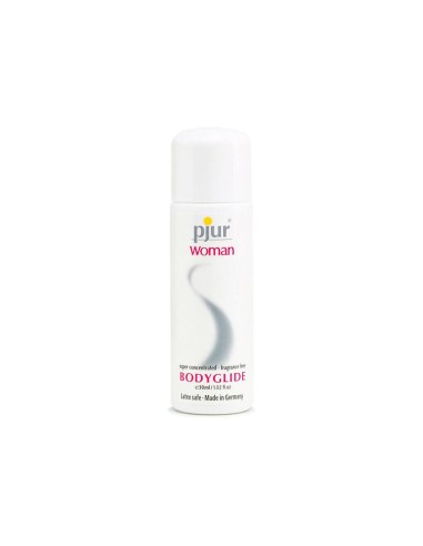 Pjur - Woman Lubricante Bodyglide 30 Ml