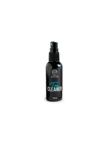 Cobeco - Toy Cleaner 50ml