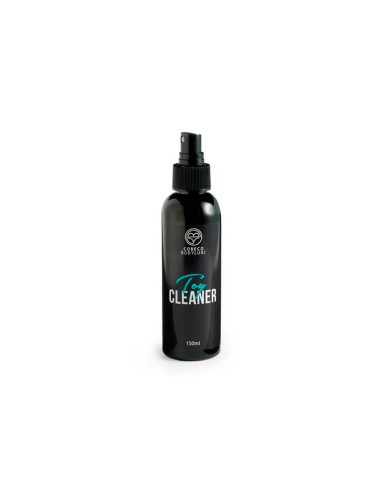 Cobeco - Toy Cleaner 150ml