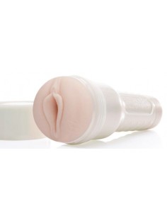 Fleshlight Angela White Indulge Vagina