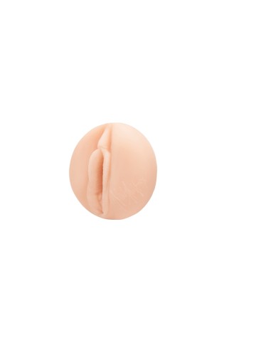 Fleshlight Nicole Aniston Fit Vagina