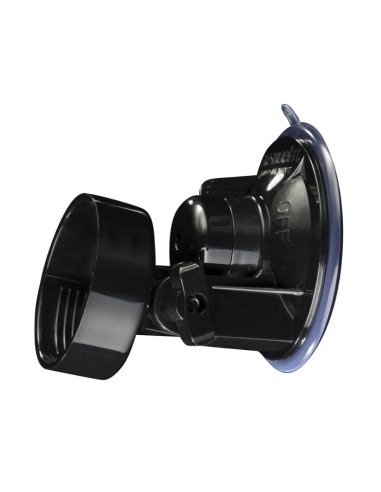 Fleshlight - Adaptador Ducha Shower Mount