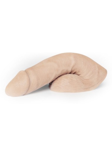 Mr. Limpy Fleshlight - Large Fleshtone