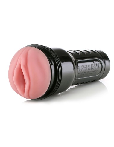 Fleshlight - Pink Lady Vagina Original