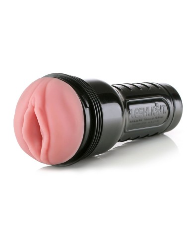 Fleshlight - Pink Lady Vortex Vagina