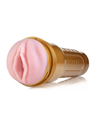 Fleshlight - Pink Lady Stamina Training Unit