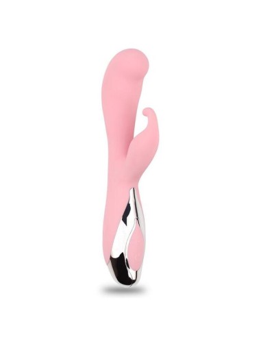 Vibrador Vertigo Bunny Dream