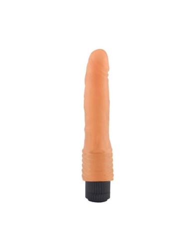 Vibrador 8.8 Natural