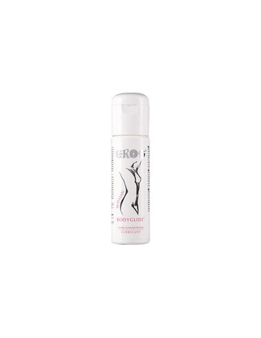 Eros - Bodyglide Lubricante Silicona Woman 250 Ml