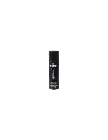 Eros - Classic Silicona Bodyglide 30 Ml