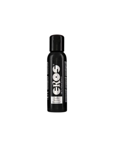 Eros - Classic Silicona Bodyglide 250 Ml