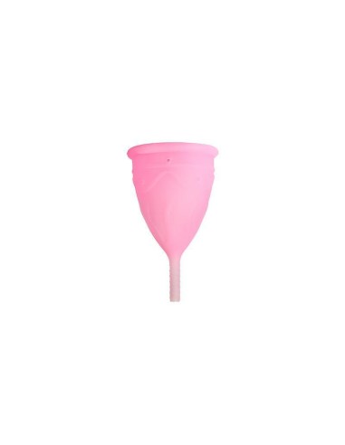 Femintimate - Eve Copa Menstrual Silicona - Talla L