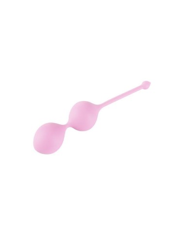 Femintimate - Kegel Bolas Silicona