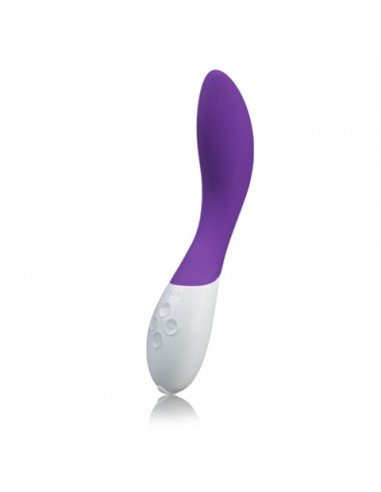 Lelo - Mona 2 Vibrador Violeta