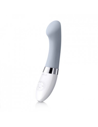 Lelo - Gigi 2 Vibrador Gris