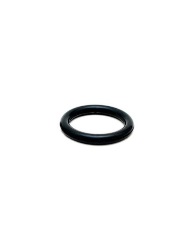 Anillo De Caucho Para El Pene Talla (interno):40 Mm