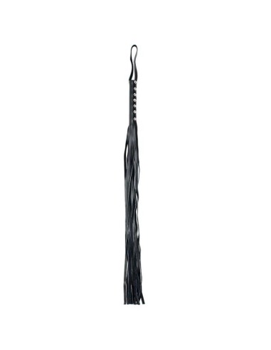 Flogger 90 Cm  Rimba Bondage Play