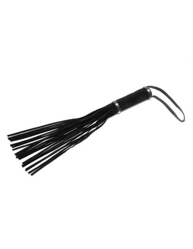 Flogger 50 Cm   Rimba Bondage Play