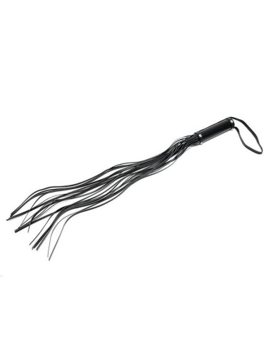 Flogger 80 Cm Rimba Bondage Play