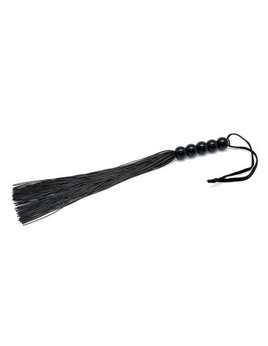 Flogger Rimba Bondage Play  38 Cm