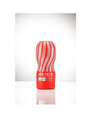 Tenga - Reusable Vacuum Cup Vc Regular