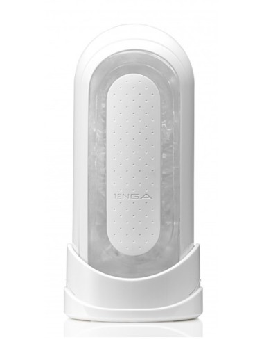 Tenga - Flip Zero Blanco Para él