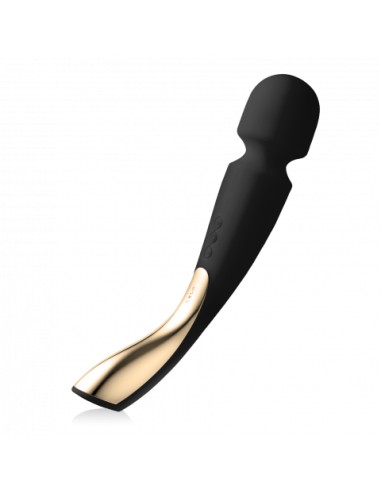 Lelo - Smart Wand 2 Negro