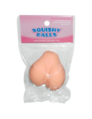 Kheper Games - Squishy Balls Natural