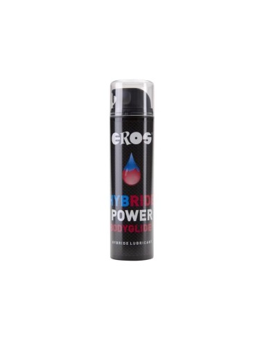 Eros Hybride Power Bodyglide 200ml