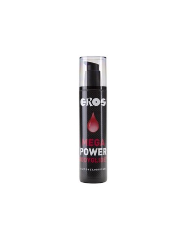 Eros Hybride Power Bodyglide 250ml