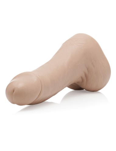 Fleshjack - Allen King Dildo 18.4 Cm