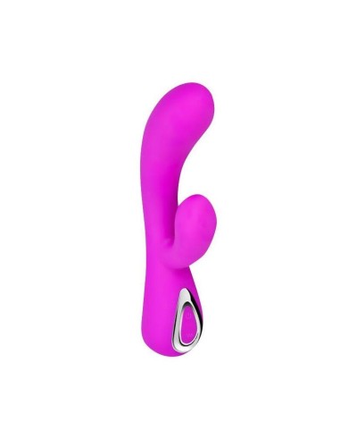 Pretty Love - Smart Honey Vibrador