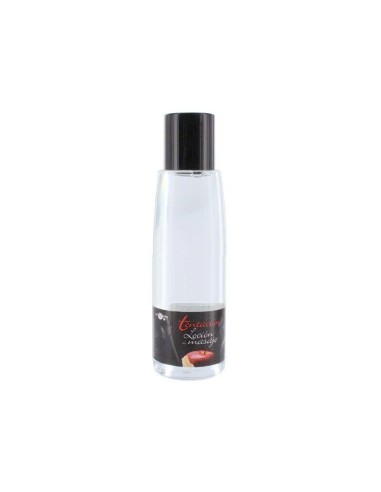 Tentacion - Aceite Masaje Sensual Fruta Pasion 100 Ml