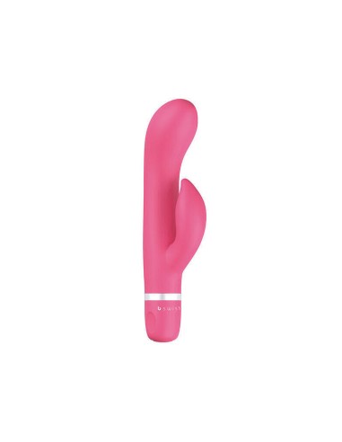 B Swish - Bwild Classic Marine Rabbit Vibrator Guava