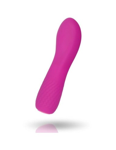 Inspire Essential - Claire Vibrador Lila