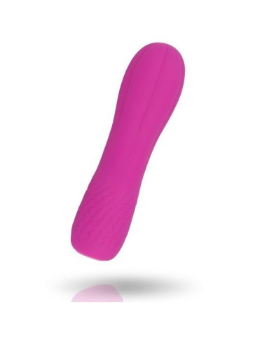 Inspire Essential - Vibrador Ellie Lila