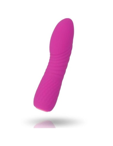 Inspire Essential - Myla Vibrador Lila