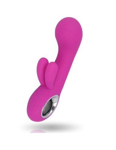 Inspire Glamour - Georgia Vibrador Lila