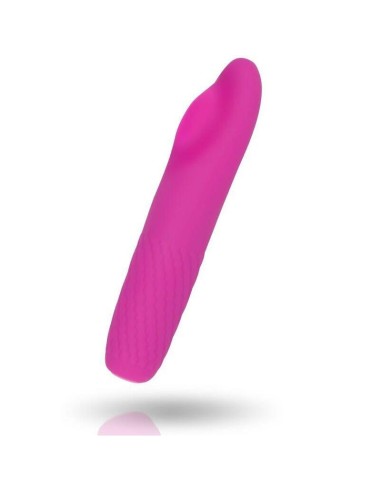 Inspire Sense - Skaylar Vibrador / Rotador Lila