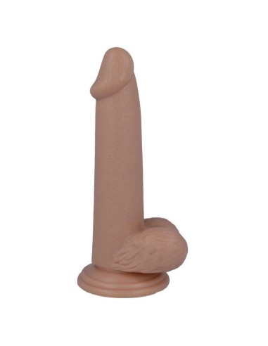 Mr Intense - 10 Pene Realistico 18 Cm -o- 3.4 Cm