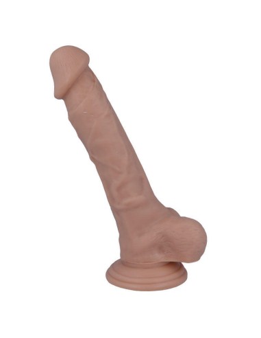 Mr Intense - 28 Pene Realistico 22.3 Cm -o- 3.4 Cm