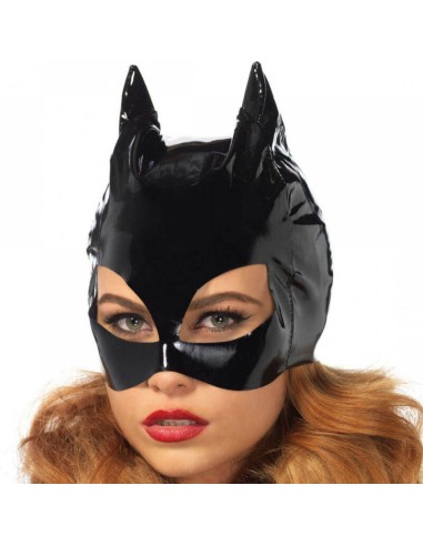 Legavenue Catwoman Máscara