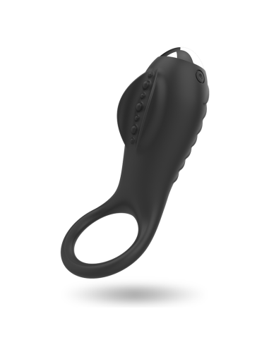 Brilly Glam - Alan Anillo Compatible Con Watchme Wireless Technology