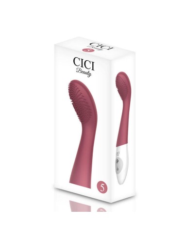 Dreamlove Outlet - Cici Beauty Accesorio Numero 5 Controlador No Incluido