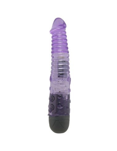 Baile - Give You Lover A Kind Of Lover Vibrador Lila