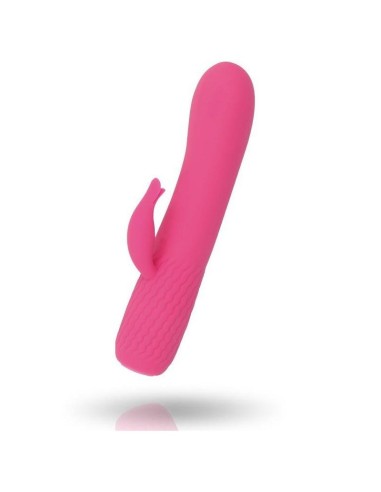 Inspire Essential - Macie Vibrador Rosa