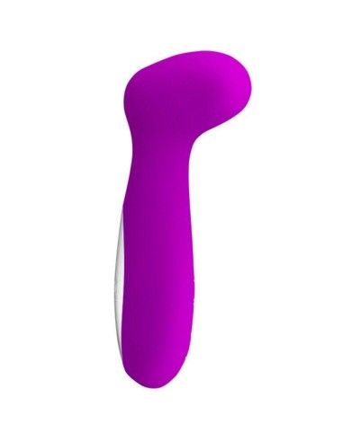 Pretty Love - Smart Vibrador Estimulador Hiram