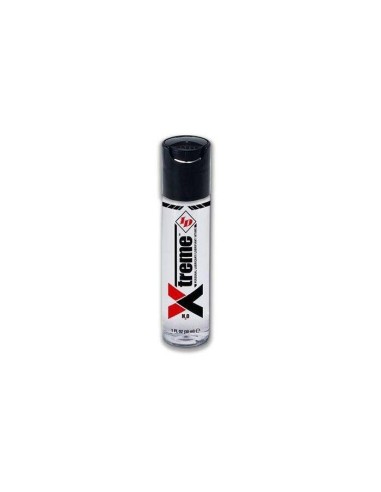 Id Xtreme - Lubricante 30 Ml